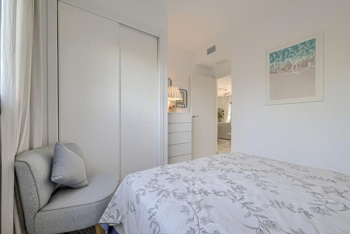 Image No.13-2 Bed Apartment for sale