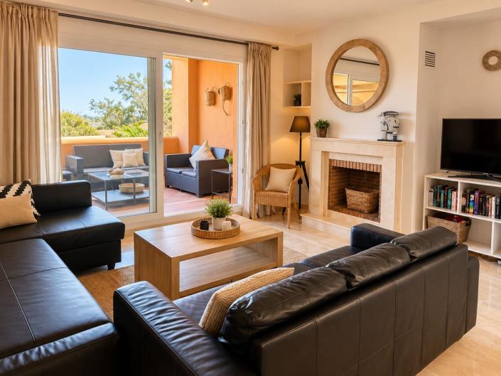 Image No.4-4 Bed Townhouse for sale