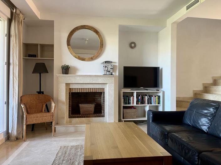 Image No.5-4 Bed Townhouse for sale