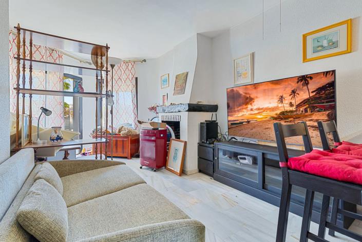 Image No.3-2 Bed Apartment for sale