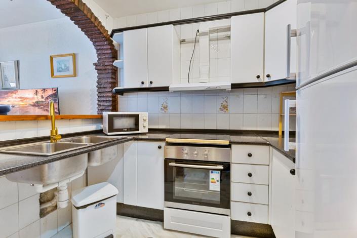 Image No.6-2 Bed Apartment for sale