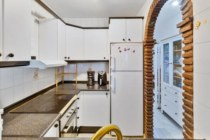 Image No.7-2 Bed Apartment for sale