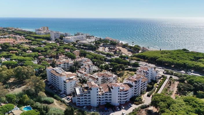 Image No.16-2 Bed Apartment for sale