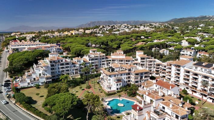 Image No.17-2 Bed Apartment for sale