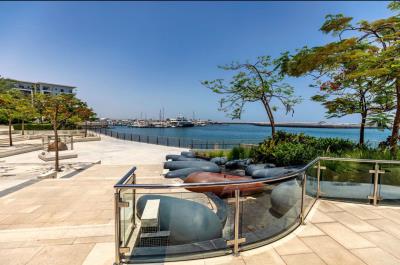 7d176a59-3d65-4326-adb0-626c97129ecc