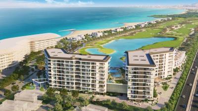 4d9e6d78-fd1f-40cd-9b44-504c4ce531e4--1-