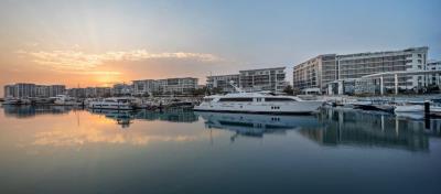 32aa043c-2b1b-4792-9c0f-251b5adac4ce