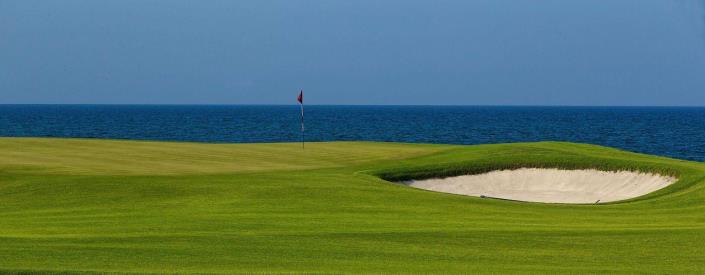 Image No.9-1 Bed Apartment for sale