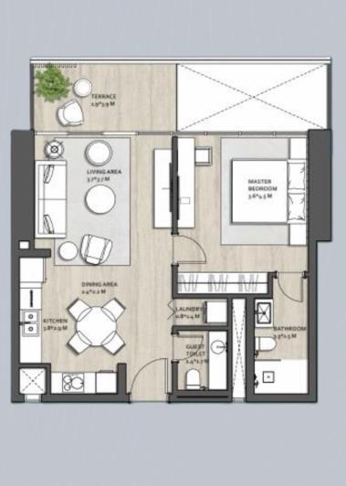 Image No.1-floorplan-1