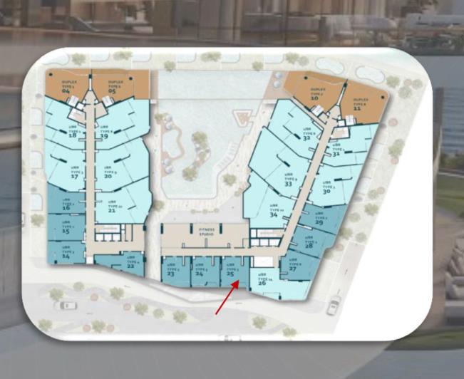 Image No.2-floorplan-2