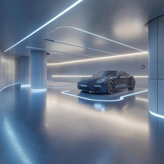 Image No.5-3 Bed Duplex for sale