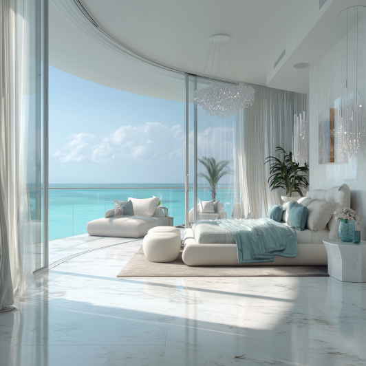 Image No.3-3 Bed Duplex for sale