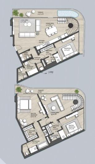 Image No.1-floorplan-1
