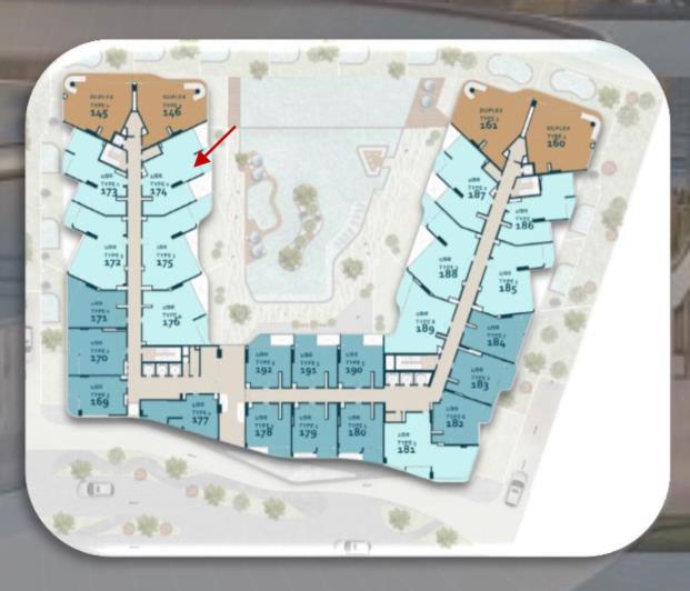 Image No.2-floorplan-2
