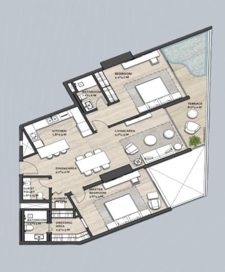 Image No.1-floorplan-1