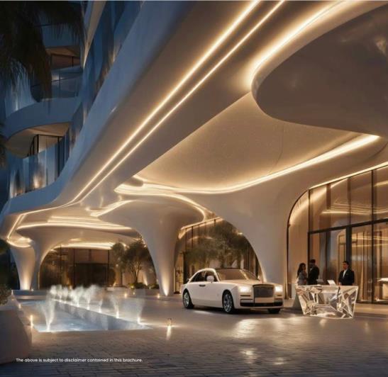 Image No.11-3 Bed Penthouse for sale