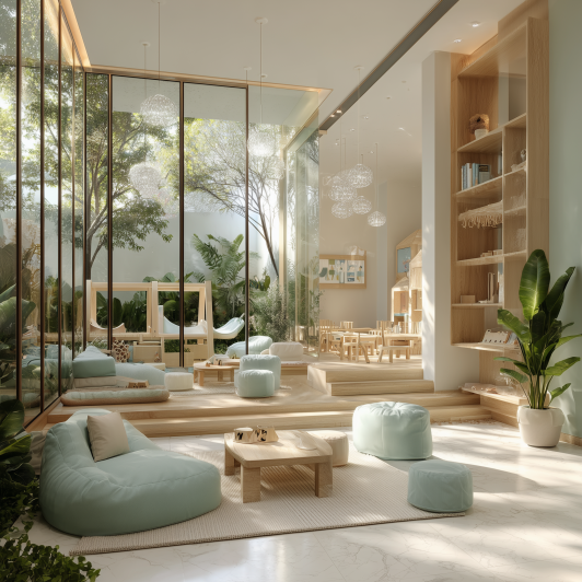 Image No.8-3 Bed Penthouse for sale