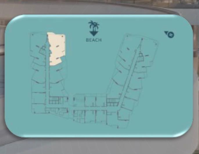 Image No.2-floorplan-2