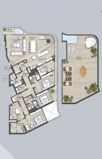 Image No.1-floorplan-1