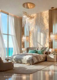 6bb5ada3-1c2c-407d-8e8d-fabddd659773