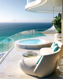 c6b494d7-10e2-4e09-ab2c-3208dccbbada