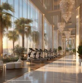 28c4f2b7-e702-494d-8dc5-286e69926e7d