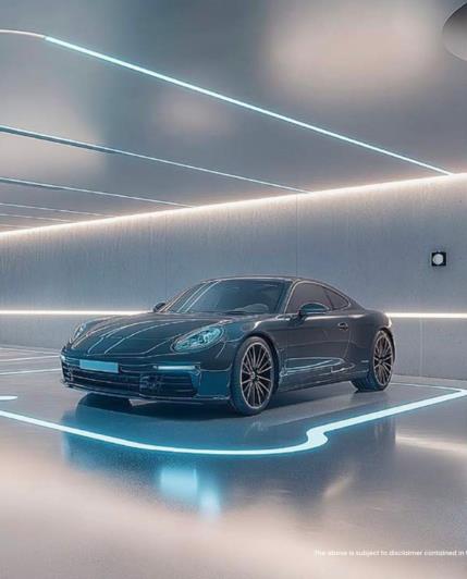 Image No.7-1 Bed Apartment for sale