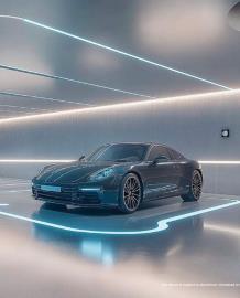 e4cbb336-fccc-4de9-b093-637e45d7eefa