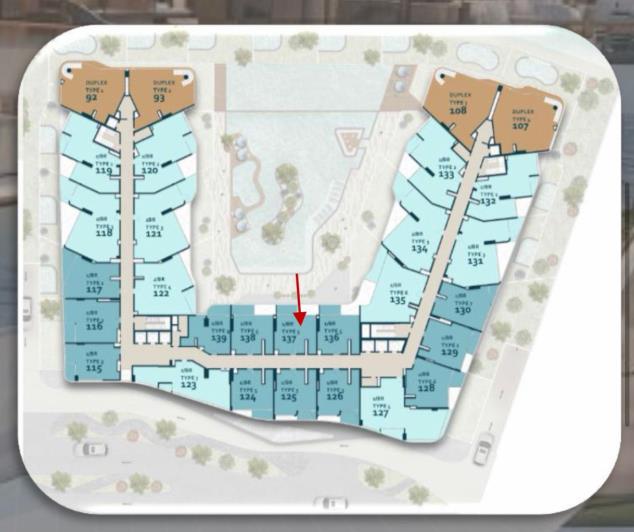 Image No.2-floorplan-2
