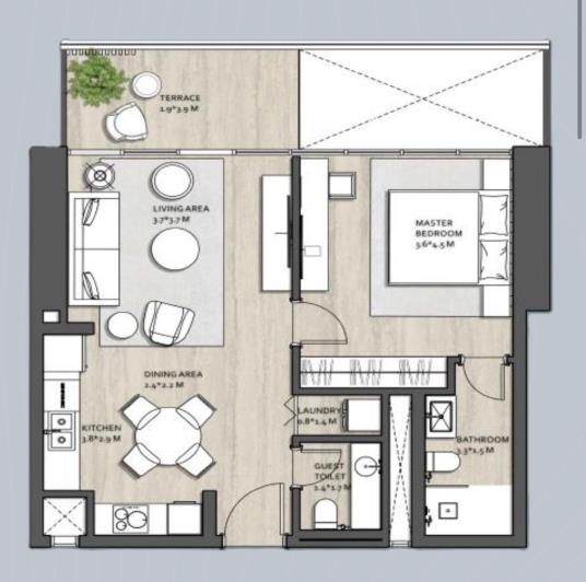 Image No.1-floorplan-1
