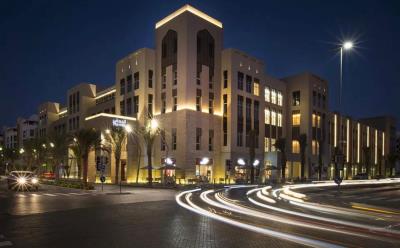 2a230f43-34ab-4d89-83df-7d8a4ea3bd55