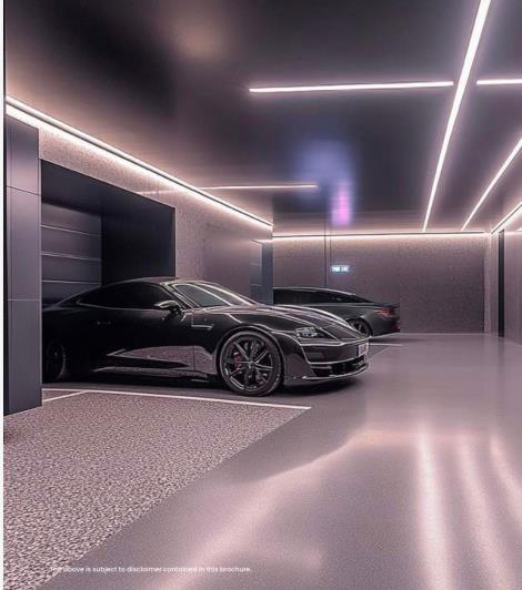 Image No.8-2 Bed Apartment for sale