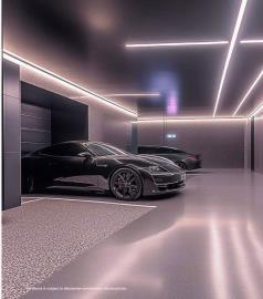 2ff848e8-6d2d-4f0b-970c-1c35b6ccab42