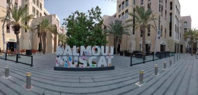 86d477e1-7b4d-4ce6-bc66-00c7527d6027