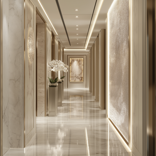 Image No.6-2 Bed Apartment for sale