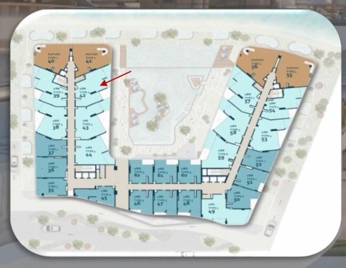 Image No.2-floorplan-2