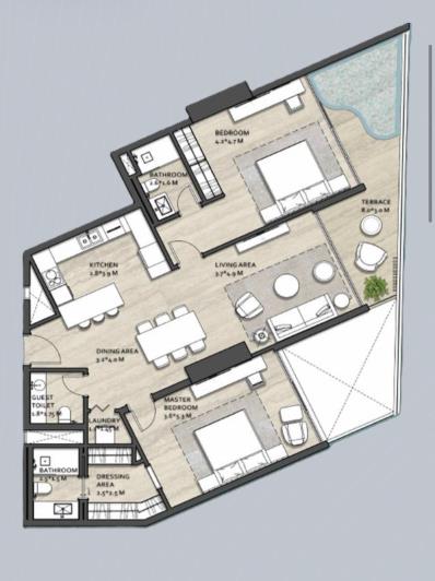 Image No.1-floorplan-1