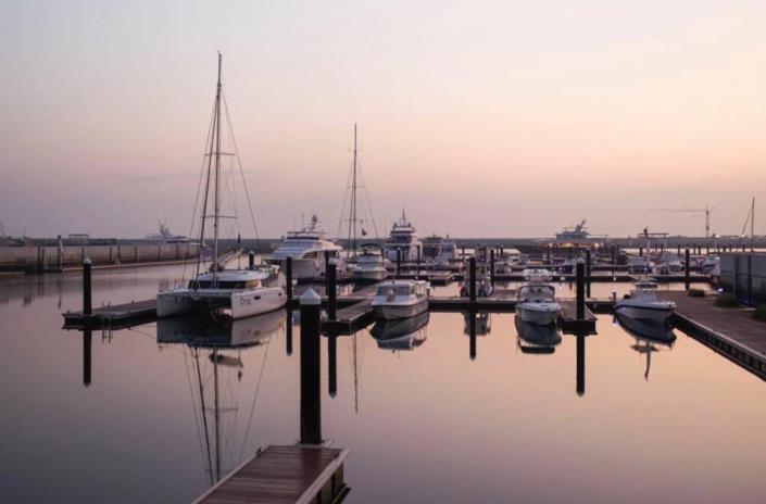 Image No.5-3 Bed Chalet for sale