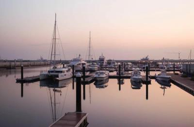 4d794567-3e90-407e-b0fd-dd0afc6d1edf