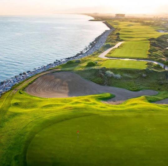 Image No.8-3 Bed Chalet for sale