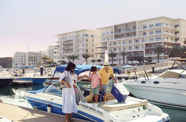 Image No.7-3 Bed Chalet for sale