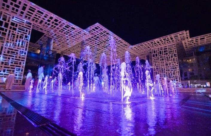 Image No.6-3 Bed Chalet for sale