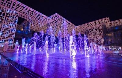 e1d54aaf-e7f7-4b95-9f1a-5fb0405bf137