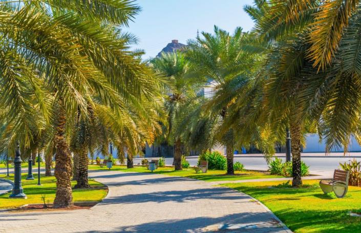 Image No.10-3 Bed Chalet for sale