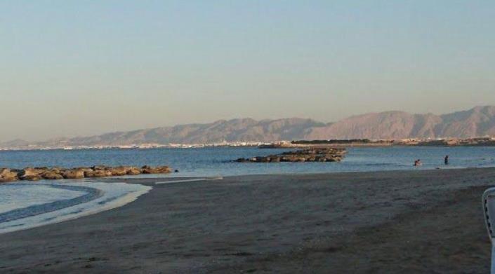 Image No.13-3 Bed Chalet for sale