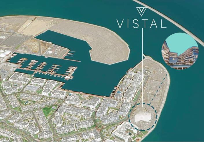 Image No.11-3 Bed Chalet for sale