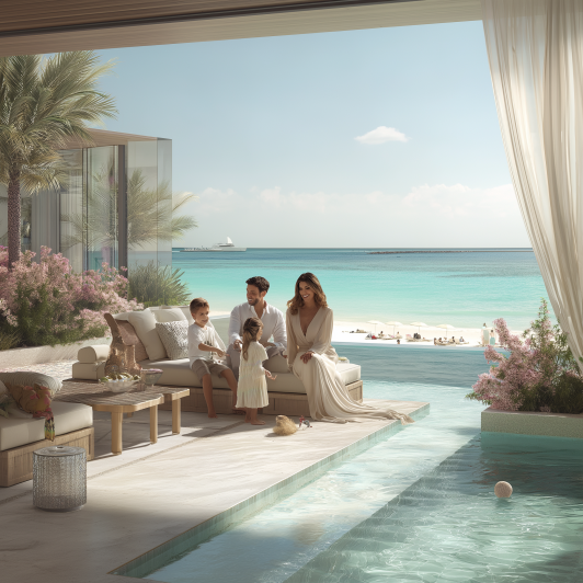 Image No.3-3 Bed Chalet for sale