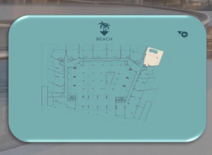 Image No.2-floorplan-2