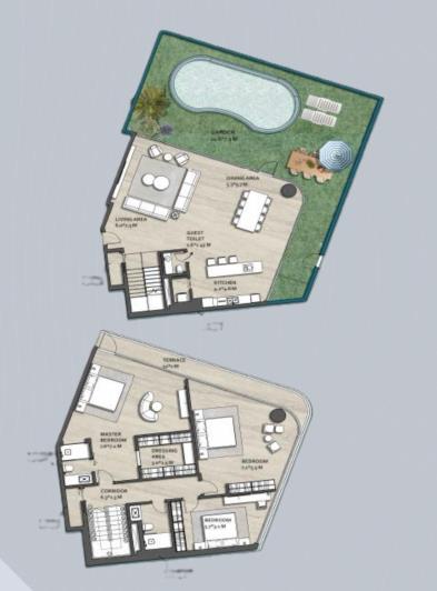 Image No.1-floorplan-1