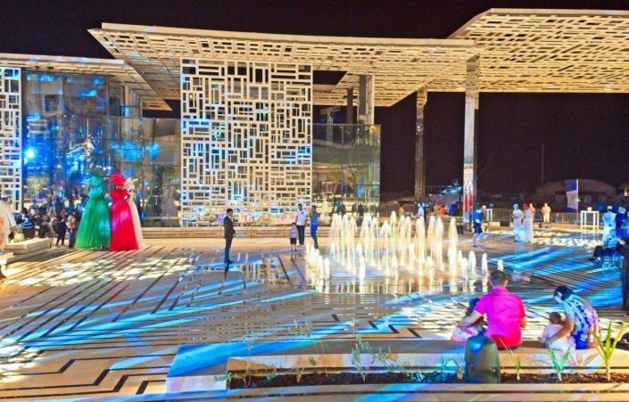 Image No.8-1 Bed Apartment for sale